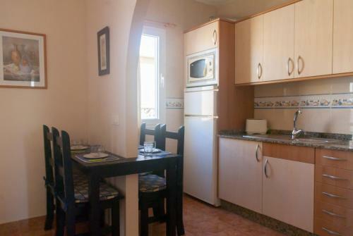 Beach Villa Peaceful And Sunny Terrace