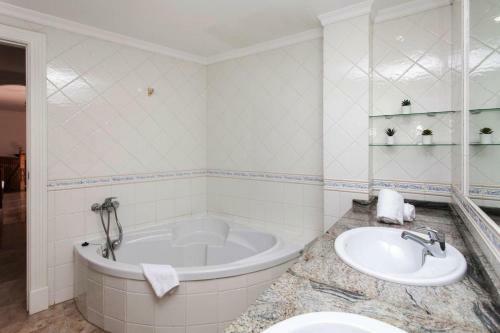 Holiday Home, Caleta de Fuste