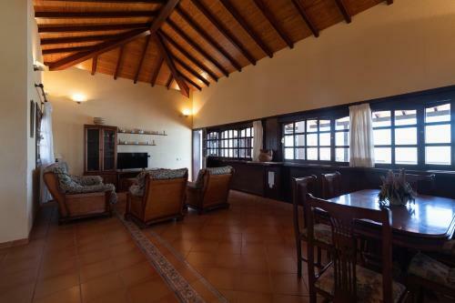 Villa Lobos Con Piscina Privada