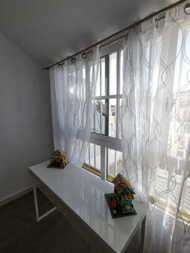 Villa Megila