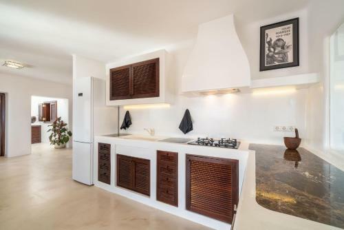 Villa Agave // Villa Card�n