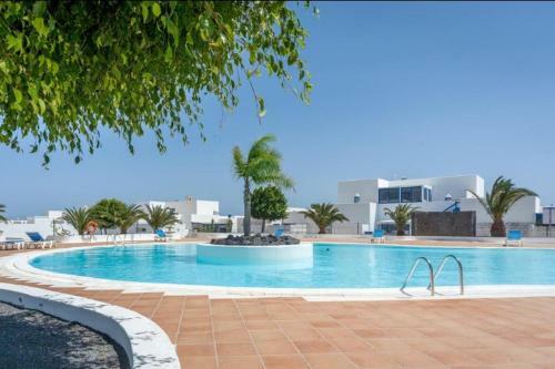 Apartamento Casa Vlinder