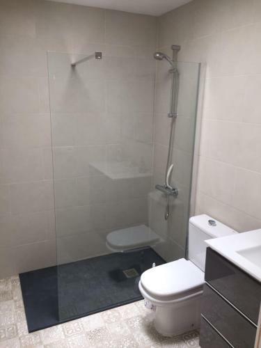 Apartamento Casa Vlinder