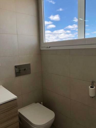 Apartamento Calero