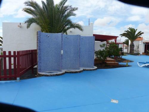 Apartamento Luissarri�s Home