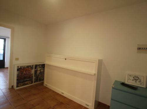 Apartamento La Vela Baja
