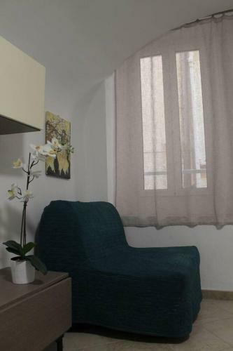 Apartamento Casa Medievale Pieno Centro Sanremo