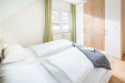 Apartamento Ferienwohnung-coordes-03