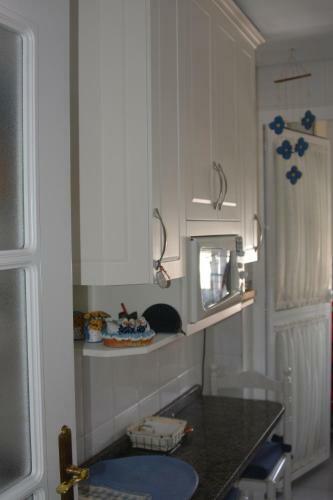 Apartamento Arruzafa Playa