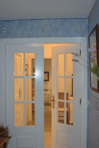 Apartamento Arruzafa Playa