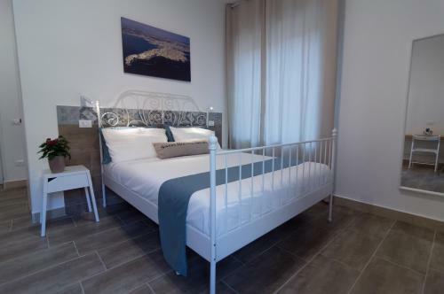 Hostal Gelone 83 - Camera Aretusa - Teatro Greco/ortigia