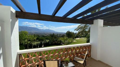 La Cala Golf Luxury Townhouse, Frontline Golf, Spectacular Views