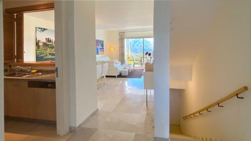 La Cala Golf Luxury Townhouse, Frontline Golf, Spectacular Views