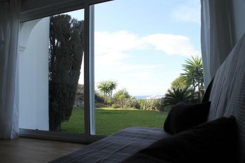 Apartamento Sr Costa Del Sol Miraflores