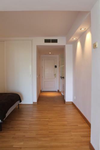 Apartamento Sr Costa Del Sol Miraflores
