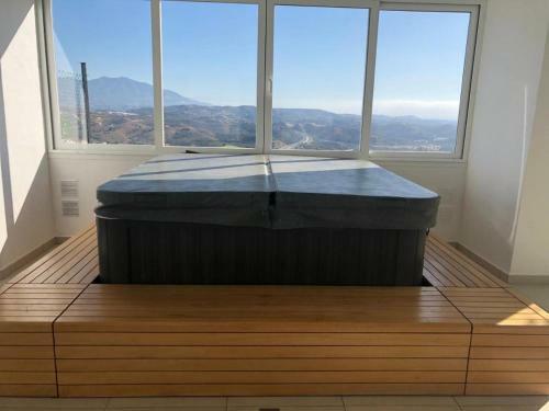 Apartamento Marbella Golf Club 155