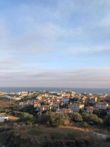 Apartamento Marbella Golf Club 155