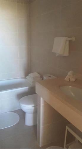 Apartamento Marbella Golf Club 155