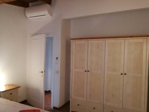 Villa Con Piscina Stintino