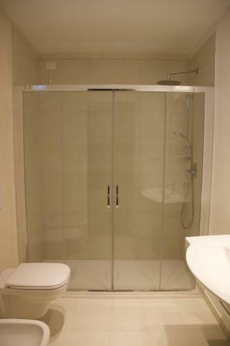 B&B Mare Di Fuori