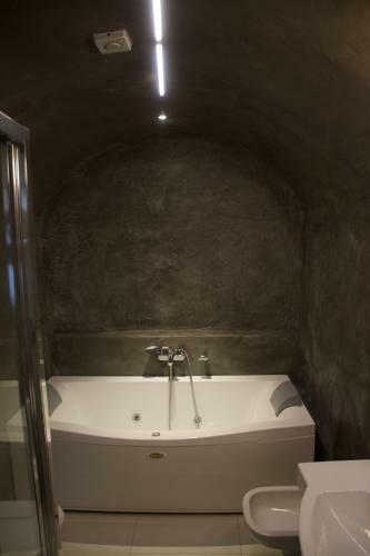 B&B Mare Di Fuori