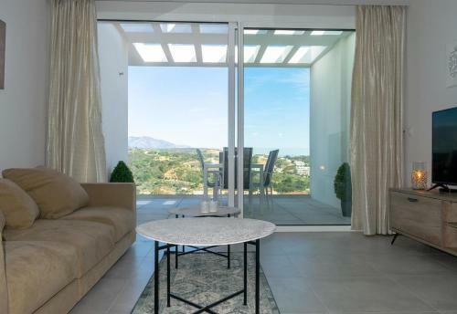 Nice Apartment Las Banderas