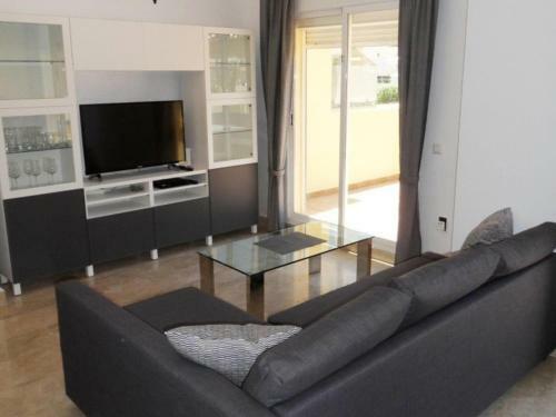 15 Sunny Apartment, Terrace, Wifi!