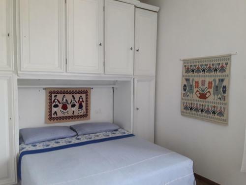 Bed & Breakfast Il Ginepro Di Stintino