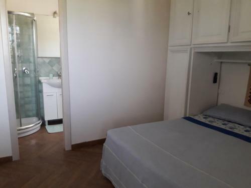 Bed & Breakfast Il Ginepro Di Stintino