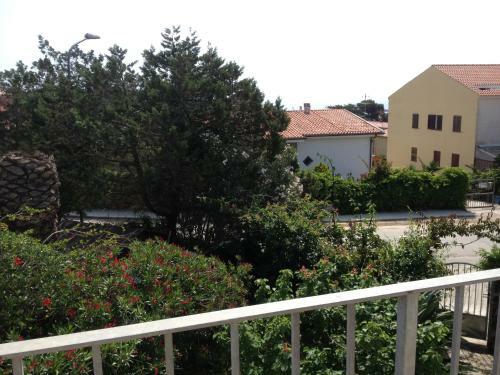 Bed & Breakfast Il Ginepro Di Stintino
