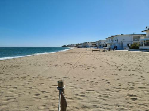 Butiplaya Apartament