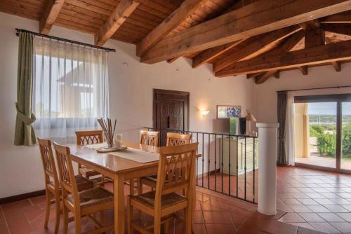 Apartamento House And Apt. In Sassari 30366