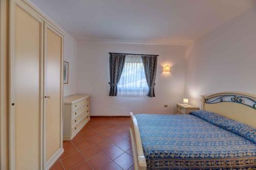 Apartamento House And Apt. In Sassari 30366