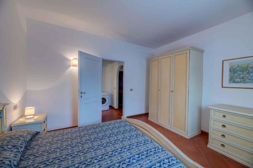 Apartamento House And Apt. In Sassari 30366