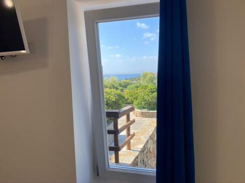 Appartamento Sole E Mare