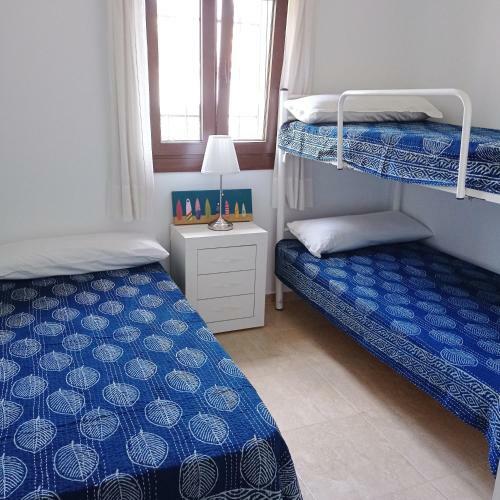 Beach House