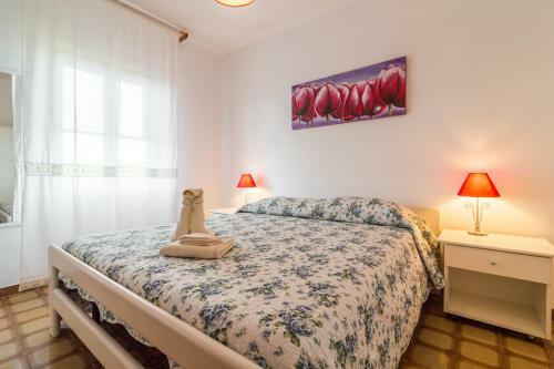 Villa Casa Bedda Ista