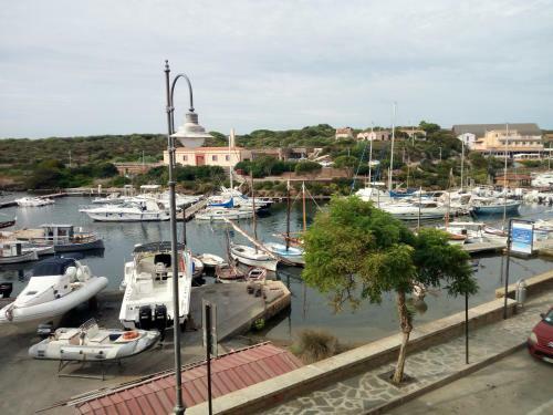 Apartamento Appartamento Nel Lungomare