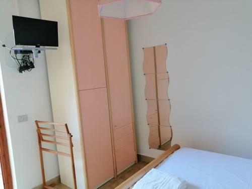 Apartamento Appartamento Vista Giardino