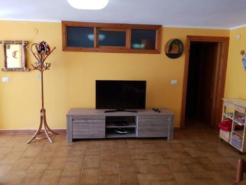 Casa Relax