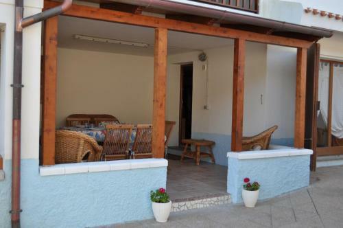 Casa Relax