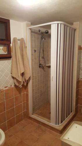 Casa Relax