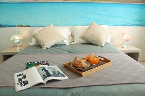 103 Boutique Hotel Stintino