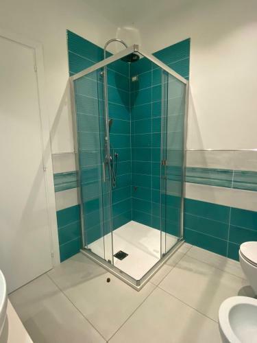 103 Boutique Hotel Stintino