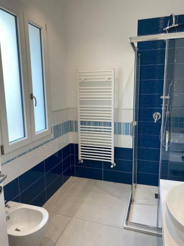 103 Boutique Hotel Stintino