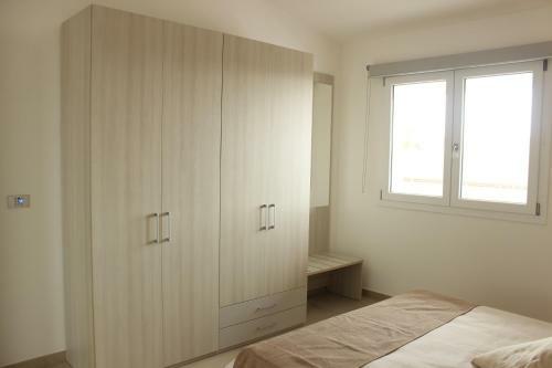 Apartamento 197 Pozzo San Nicola
