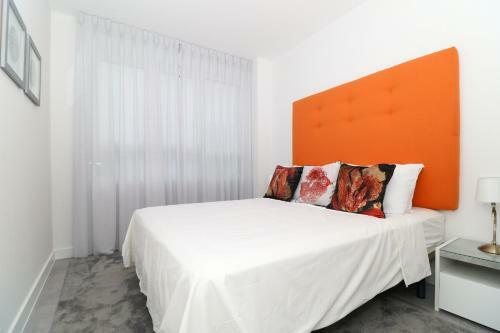 Brand New Luxury Apartment In Cala Serena