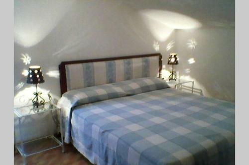 Stintino Villa Turchese Sardinia