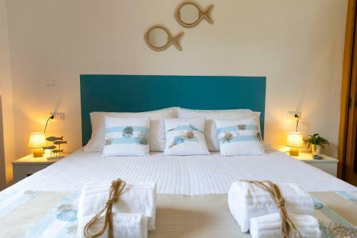 Hostal Villa Curiazzi