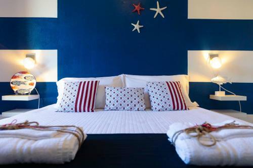Hostal Villa Curiazzi